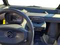 Citroen Ami BUGGY MY25 - thumbnail 10