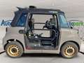 Citroen Ami BUGGY MY25 - thumbnail 5