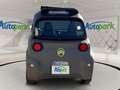 Citroen Ami BUGGY MY25 - thumbnail 7