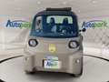 Citroen Ami BUGGY MY25 - thumbnail 2