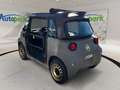 Citroen Ami BUGGY MY25 - thumbnail 6
