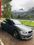 BMW 320 320d Coupe - thumbnail 5