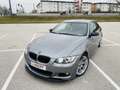 BMW 320 320d Coupe - thumbnail 1