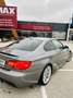 BMW 320 320d Coupe - thumbnail 2
