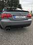BMW 320 320d Coupe - thumbnail 7