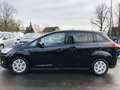 Ford Grand C-Max 1.0EcoB.''Cool & Connect''PDC,GJR Noir - thumbnail 5