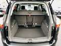 Ford Grand C-Max 1.0EcoB.''Cool & Connect''PDC,GJR Noir - thumbnail 13