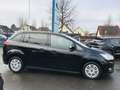 Ford Grand C-Max 1.0EcoB.''Cool & Connect''PDC,GJR Noir - thumbnail 6