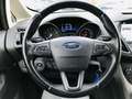 Ford Grand C-Max 1.0EcoB.''Cool & Connect''PDC,GJR Noir - thumbnail 17
