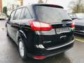 Ford Grand C-Max 1.0EcoB.''Cool & Connect''PDC,GJR Noir - thumbnail 7