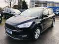Ford Grand C-Max 1.0EcoB.''Cool & Connect''PDC,GJR Noir - thumbnail 3