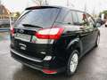 Ford Grand C-Max 1.0EcoB.''Cool & Connect''PDC,GJR Noir - thumbnail 9
