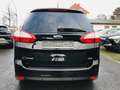 Ford Grand C-Max 1.0EcoB.''Cool & Connect''PDC,GJR Noir - thumbnail 8