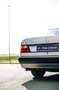 Mercedes-Benz E 500 European version - Immaculate condition Zilver - thumbnail 8