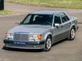 Mercedes-Benz E 500 European version - Immaculate condition Zilver - thumbnail 5