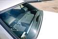 Mercedes-Benz E 500 European version - Immaculate condition Zilver - thumbnail 26