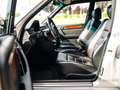 Mercedes-Benz E 500 European version - Immaculate condition Zilver - thumbnail 15