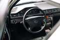 Mercedes-Benz E 500 European version - Immaculate condition Zilver - thumbnail 23