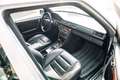 Mercedes-Benz E 500 European version - Immaculate condition Zilver - thumbnail 16