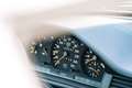 Mercedes-Benz E 500 European version - Immaculate condition Zilver - thumbnail 17