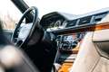 Mercedes-Benz E 500 European version - Immaculate condition Zilver - thumbnail 13