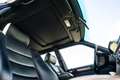 Mercedes-Benz E 500 European version - Immaculate condition Zilver - thumbnail 18