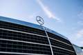 Mercedes-Benz E 500 European version - Immaculate condition Zilver - thumbnail 30
