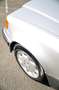 Mercedes-Benz E 500 European version - Immaculate condition Zilver - thumbnail 28