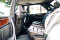 Mercedes-Benz E 500 European version - Immaculate condition Zilver - thumbnail 24