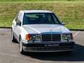 Mercedes-Benz E 500 European version - Immaculate condition Zilver - thumbnail 6