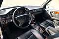Mercedes-Benz E 500 European version - Immaculate condition Zilver - thumbnail 12