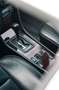 Mercedes-Benz E 500 European version - Immaculate condition Zilver - thumbnail 22