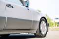 Mercedes-Benz E 500 European version - Immaculate condition Zilver - thumbnail 10