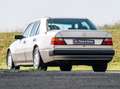 Mercedes-Benz E 500 European version - Immaculate condition Zilver - thumbnail 4