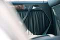 Mercedes-Benz E 500 European version - Immaculate condition Zilver - thumbnail 19