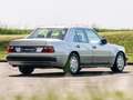 Mercedes-Benz E 500 European version - Immaculate condition Zilver - thumbnail 7