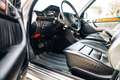 Mercedes-Benz E 500 European version - Immaculate condition Zilver - thumbnail 14