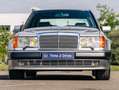 Mercedes-Benz E 500 European version - Immaculate condition Zilver - thumbnail 11