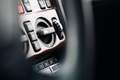 Mercedes-Benz E 500 European version - Immaculate condition Zilver - thumbnail 21