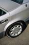 Mercedes-Benz E 500 European version - Immaculate condition Zilver - thumbnail 29