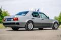 Mercedes-Benz E 500 European version - Immaculate condition Zilver - thumbnail 2