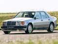 Mercedes-Benz E 500 European version - Immaculate condition Zilver - thumbnail 1