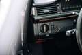Mercedes-Benz E 500 European version - Immaculate condition Zilver - thumbnail 20