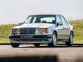 Mercedes-Benz E 500 European version - Immaculate condition Zilver - thumbnail 3