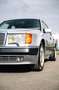 Mercedes-Benz E 500 European version - Immaculate condition Zilver - thumbnail 27