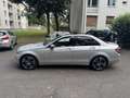 Mercedes-Benz CE 200 - thumbnail 6
