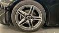 Mercedes-Benz B 200 200d Negro - thumbnail 13