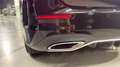 Mercedes-Benz B 200 200d Negro - thumbnail 21