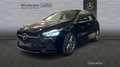 Mercedes-Benz B 200 200d Negro - thumbnail 1