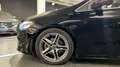 Mercedes-Benz B 200 200d Negro - thumbnail 5